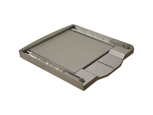 Соединительный комплект TOSHIBA/MIDEA MSKK-S01 соединительный комплект